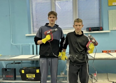 3 D-моделирование и использование инновационных строительных смесей, трансформируют традиционные методы, делая процесс более эффективным и экологич...