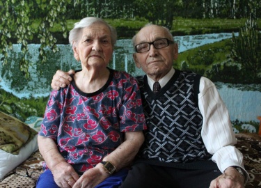 Почетные граждане Абинского района. Кто они? Обычные люди, живущие среди нас? Учителя, производственники, строители, менеджеры среднего звена, поли...