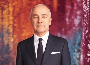 Григорий Николаевич Богма, уроженец станицы Мингрельской, что на Кубани, прожил жизнь, достойную уважения и восхищения. Родившись в крестьянской се...