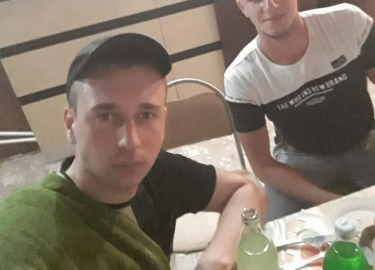 В станице Мингрельская, как и по всей стране, идет активная фаза весеннего призыва. По данным местного военно-учётного стола, до 20 июля все юноши,...