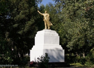 В станице Мингрельской, как оказалось, тоже есть свои объекты культурного наследия, которые находятся под охраной закона. Еще в 2000 году был приня...