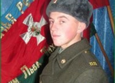 Несколько лет назад станицу Мингрельская прославил юный Михаил Гуков, тогда еще семнадцатилетний воспитанник казачьего клуба &laquo;Кордон&raquo;. ...