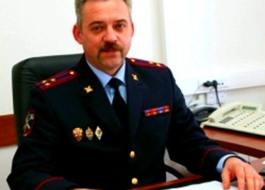 Олег Альбертович Коденец, родившийся 15 сентября 1969 года в станице Мингрельская Краснодарского края, начал свой профессиональный путь после оконч...