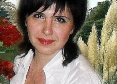 Есть маленькая точка, на карте Краснодарского края станица Мингрельская, с населением 5000 человек. Именно там начинается моя история успеха Окончи...