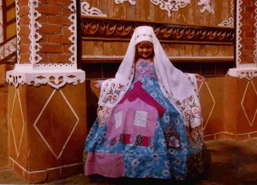 Кубань считается территорией, где исторически соединились две культуры &ndash; восточно-украинская и южнорусская, во многом схожие между собой. На ...