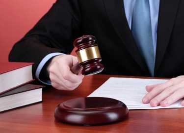 В Абинском районе Краснодарского края разгорелся скандал вокруг водоснабжения станицы Мингрельской. Проверка Роспотребнадзора выявила вопиющие нару...