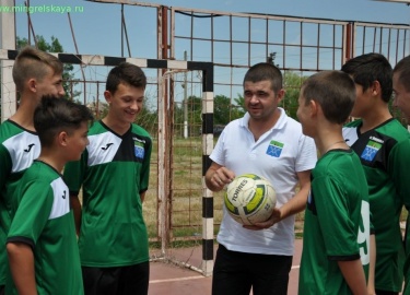 Валерий Баюк, Дмитрий Бирюков, Владислав Гусев, Даниил Иващенко, Янис Кесов, Сергей Кривоконь, Олег Нечаев, Сергей Сидоронин, Павел Сущенко, Витали...