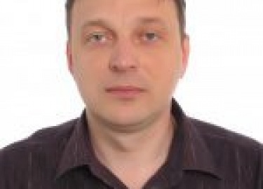 Волков Андрей Владимирович, родился 3 августа 1973 г. в станице Мингрельской, Абинского района, Краснодарского края. В 1996г. окончил лечебный факу...